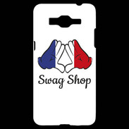 Coque Samsung Grand Prime 4G Swag Shop France
