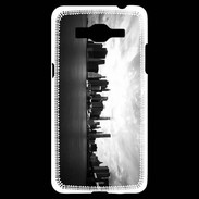 Coque Samsung Grand Prime 4G Paysage de New York PR 10
