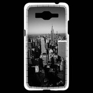 Coque Samsung Grand Prime 4G New York City PR 10