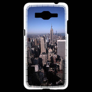 Coque Samsung Grand Prime 4G New York City PR 20