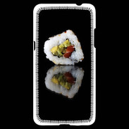 Coque Samsung Grand Prime 4G Maki design PR 10