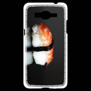 Coque Samsung Grand Prime 4G Sushi design PR 15