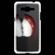 Coque Samsung Grand Prime 4G Sushi design PR 20
