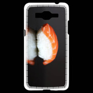 Coque Samsung Grand Prime 4G Sushi design PR 25