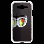 Coque Samsung Grand Prime 4G Maki design PR 15