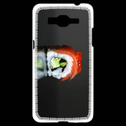Coque Samsung Grand Prime 4G Maki design PR 20