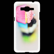 Coque Samsung Grand Prime 4G Cupcakes PR 10