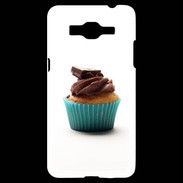 Coque Samsung Grand Prime 4G Cupcakes PR 50