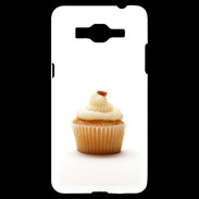 Coque Samsung Grand Prime 4G Cupcakes PR 40