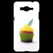 Coque Samsung Grand Prime 4G Cupcakes PR 45