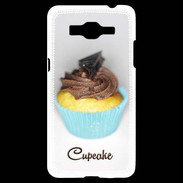 Coque Samsung Grand Prime 4G Passion Cupcake PR