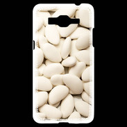 Coque Samsung Grand Prime 4G Dragées en folie PR