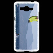 Coque Samsung Grand Prime 4G DP Kite surf 1