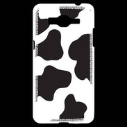 Coque Samsung Grand Prime 4G vache 