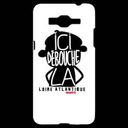 Coque Samsung Grand Prime 4G Adishatz Humour Loire Atlantique