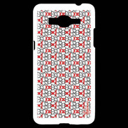 Coque Samsung Grand Prime 4G Adishatz Joanot All G