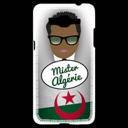 Coque Samsung Grand Prime 4G Mister Algérie