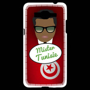 Coque Samsung Grand Prime 4G Mister Tunisie