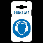 Coque Samsung Grand Prime 4G Fermes là PR