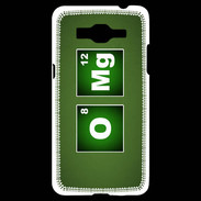 Coque Samsung Grand Prime 4G OMG classement ZG