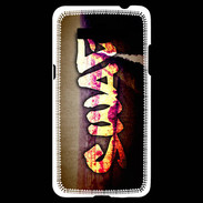 Coque Samsung Grand Prime 4G Swag Horizon ZG