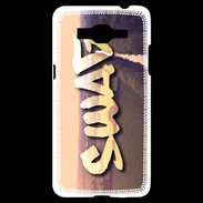 Coque Samsung Grand Prime 4G Swag Horizon 2 ZG