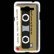 Coque Samsung Grand Prime 4G K7 hiphop