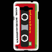 Coque Samsung Grand Prime 4G K7 reggae