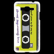 Coque Samsung Grand Prime 4G K7 standard