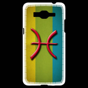 Coque Samsung Grand Prime 4G amazigh