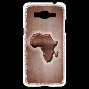 Coque Samsung Grand Prime 4G Afrique