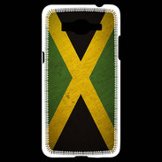 Coque Samsung Grand Prime 4G Jamaique