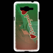 Coque Samsung Grand Prime 4G Coque Fatima Portugal