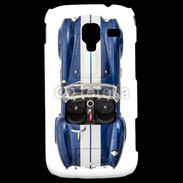 Coque Samsung Galaxy Ace 2 Voiture de collection P1