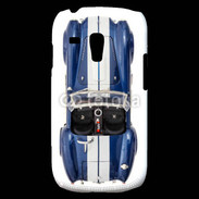 Coque Samsung Galaxy S3 Mini Voiture de collection P1