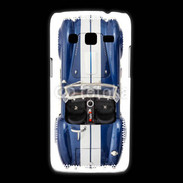 Coque Samsung Galaxy Express2 Voiture de collection P1