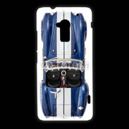 Coque HTC One Max Voiture de collection P1