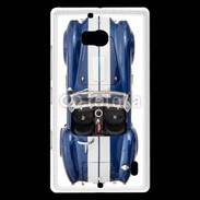 Coque Nokia Lumia 930 Voiture de collection P1