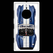 Coque Nokia Lumia 830 Voiture de collection P1