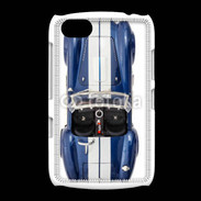 Coque BlackBerry 9720 Voiture de collection P1