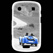 Coque Blackberry Bold 9900 Voiture de collection P2