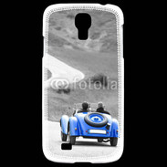 Coque Samsung Galaxy S4 Voiture de collection P2