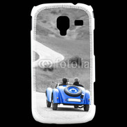 Coque Samsung Galaxy Ace 2 Voiture de collection P2