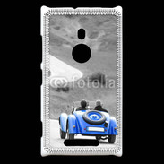Coque Nokia Lumia 925 Voiture de collection P2