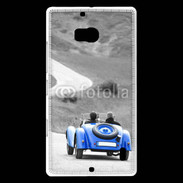 Coque Nokia Lumia 930 Voiture de collection P2