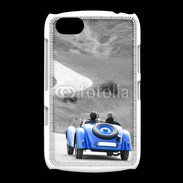 Coque BlackBerry 9720 Voiture de collection P2
