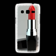 Coque Samsung Galaxy Express2 Rouge à lèvres 5
