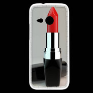 Coque HTC One Mini 2 Rouge à lèvres 5