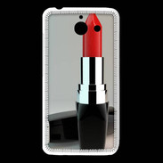 Coque Huawei Y550 Rouge à lèvres 5