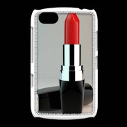 Coque BlackBerry 9720 Rouge à lèvres 5